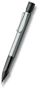 Lamy Al-star Graphit-Druckbleistift